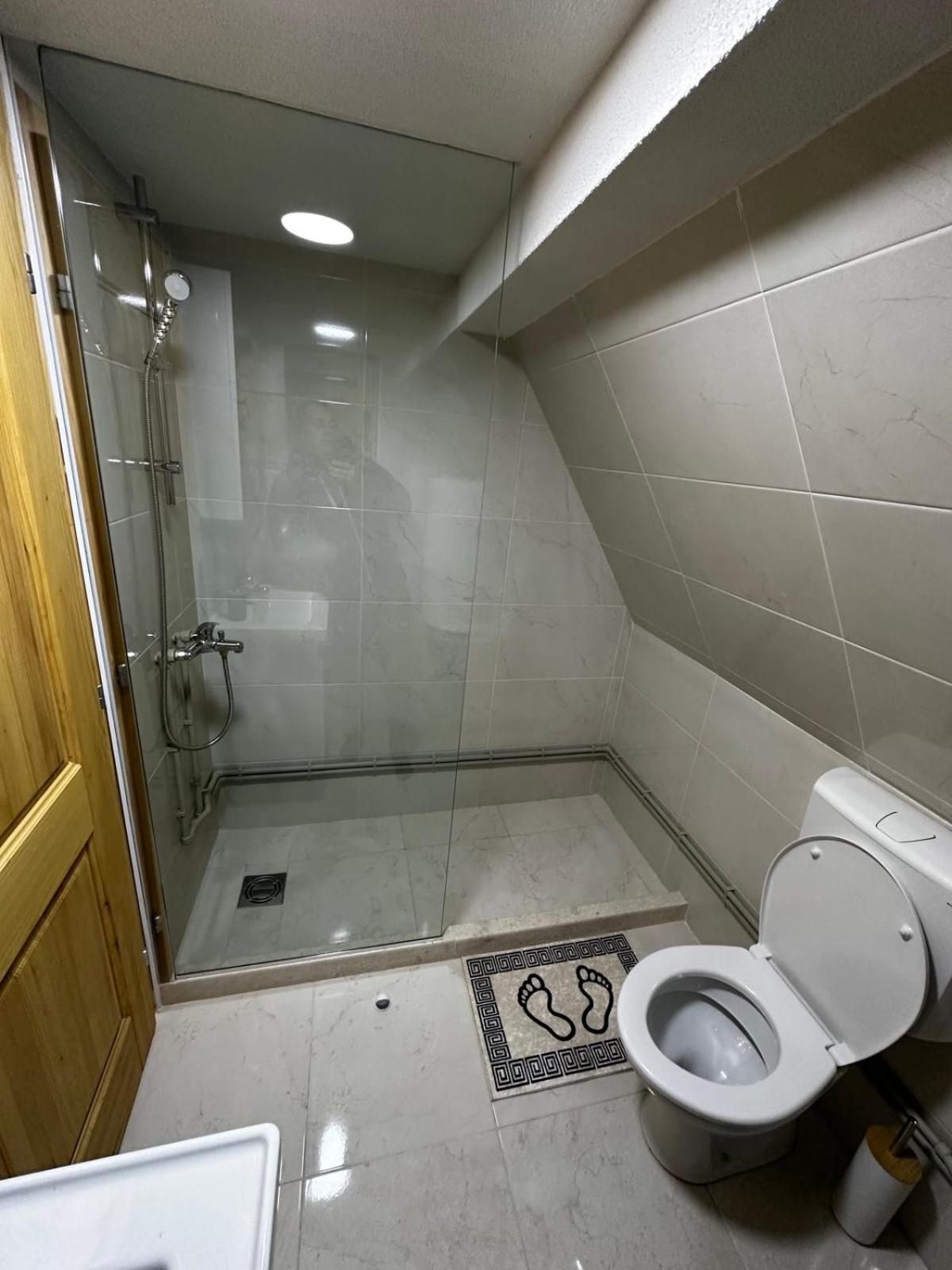 Vila Durmitorska Bajka Žabljak Dış mekan fotoğraf